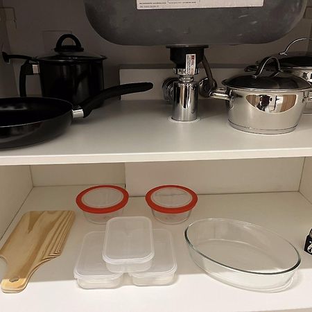 Studios Modernos Totalmente Mobiliados Com Academia Proximo A Metro Parque Ibirapuera E Hospitais Сао Паоло Екстериор снимка