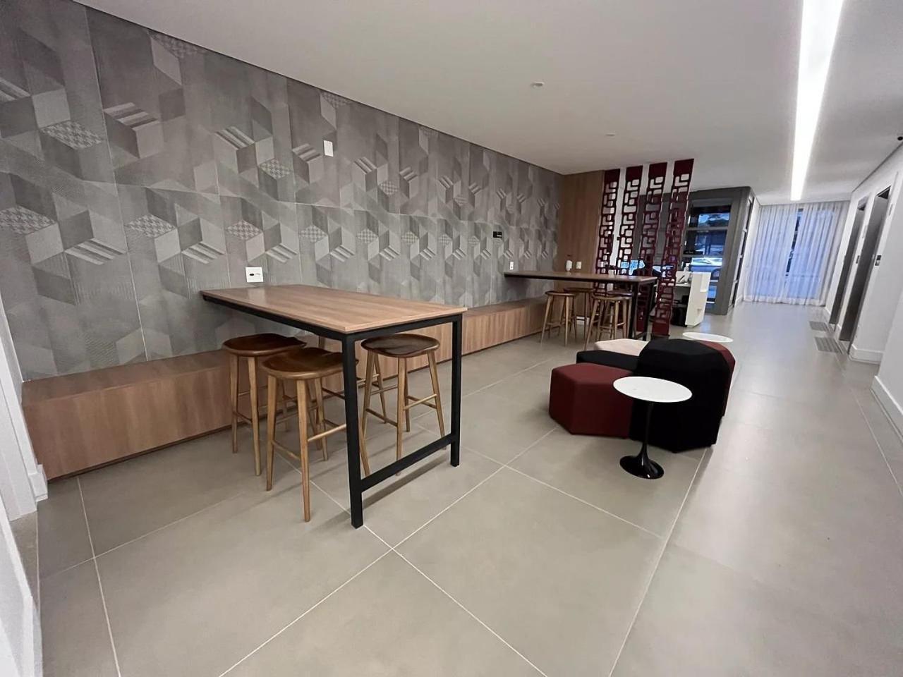 Studios Modernos Totalmente Mobiliados Com Academia Proximo A Metro Parque Ibirapuera E Hospitais Сао Паоло Екстериор снимка