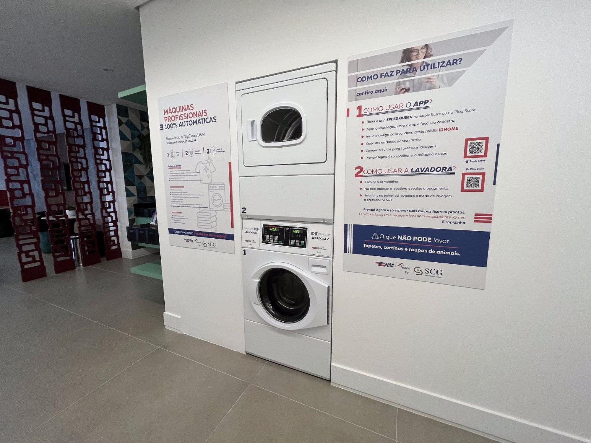 Studios Modernos Totalmente Mobiliados Com Academia Proximo A Metro Parque Ibirapuera E Hospitais Сао Паоло Екстериор снимка